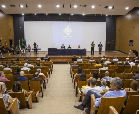 Prata da Casa 2022/26out2022_prata da casa_04_anastaciavaz_unbimagens.jpg